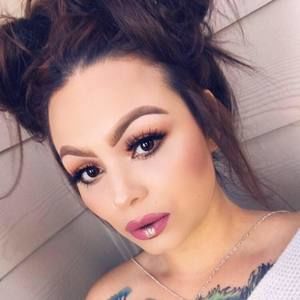 Meet your Posher, Cheryl